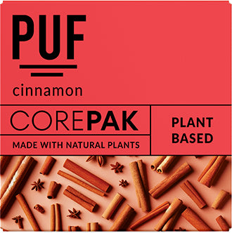 Cinnamon