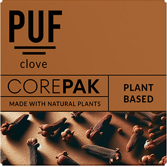 Clove
