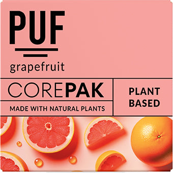 Grapefruit