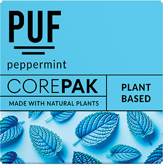 Peppermint